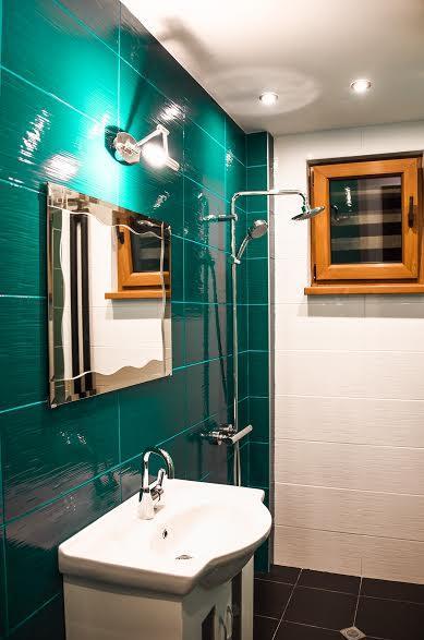 Sofia Smart Hostel Kültér fotó
