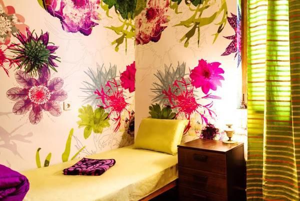Sofia Smart Hostel Kültér fotó